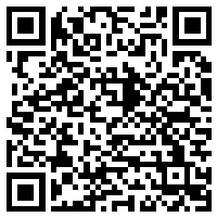 QR Code for bitcoin:bitcoin:bitcoin:bitcoin:litecoin:LLaSynJuN8D3Ap789FSScANCmDZeSbng8j