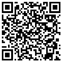 QR Code for bitcoin:bitcoin:bitcoin:bitcoin:litecoin:LLaVxT1vnm5VPDWsseVAPrCAd4SmV5jrVF