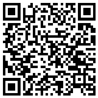 QR Code for bitcoin:bitcoin:bitcoin:bitcoin:litecoin:LLaXFrNz49AuzKAJLXh337spCWdbeCY752