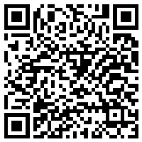 QR Code for bitcoin:bitcoin:bitcoin:bitcoin:litecoin:LLaXjKAvTxDXit9FeAybx1YRWUn1YbjLWi