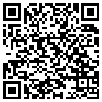 QR Code for bitcoin:bitcoin:bitcoin:bitcoin:litecoin:LLaZEYng53sDC7MBmHSjxEYrZbrvSYQ8AS