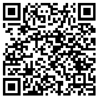QR Code for bitcoin:bitcoin:bitcoin:bitcoin:litecoin:LLac2XvscMsAPzdRNkE2NWP9ixB54ks1wL