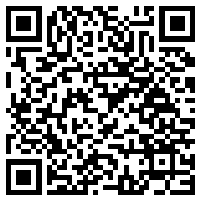 QR Code for bitcoin:bitcoin:bitcoin:bitcoin:litecoin:LLacdNGnmLcPiDMT6EWd4X8AjgDBx86T5k