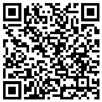 QR Code for bitcoin:bitcoin:bitcoin:bitcoin:litecoin:LLadCRSRWXHdCfdMBAPaamb4vrDYEpveGW