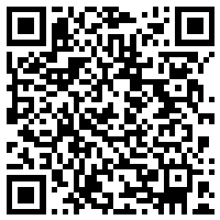 QR Code for bitcoin:bitcoin:bitcoin:bitcoin:litecoin:LLaeFjKutMmqCmPURLuQ6CKB9ZDSq7p5Zt