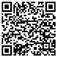 QR Code for bitcoin:bitcoin:bitcoin:bitcoin:litecoin:LLaejT2py3umyvc3VRATSxYngUTcM31BKC