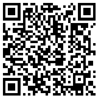 QR Code for bitcoin:bitcoin:bitcoin:bitcoin:litecoin:LLaghwvVZ63DQuELs5yi9d1ZtzMmPdiete