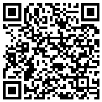 QR Code for bitcoin:bitcoin:bitcoin:bitcoin:litecoin:LLaix4VQu6WKavR2Cb8dwJYRdwaWkRc98p