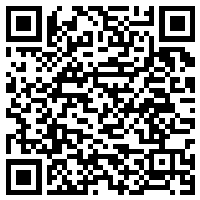 QR Code for bitcoin:bitcoin:bitcoin:bitcoin:litecoin:LLaowUopmoVSFku5wbhBw7oZCwu2G4ebZW