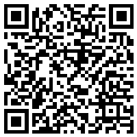 QR Code for bitcoin:bitcoin:bitcoin:bitcoin:litecoin:LLap4nFSdqhp7DXcc9wjDTqvSHQuJSiiLU