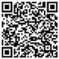 QR Code for bitcoin:bitcoin:bitcoin:bitcoin:litecoin:LLaqhcP4GmR2qM4s5F8CsbsEpdRVkyxFsU