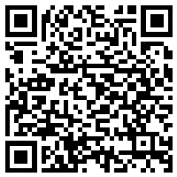 QR Code for bitcoin:bitcoin:bitcoin:bitcoin:litecoin:LLatYmKPWTDCxtkL3LVFXd1K6DC3m2QuEa