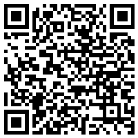 QR Code for bitcoin:bitcoin:bitcoin:bitcoin:litecoin:LLav2zsPNTFaKwdDHjV7pdQhz33VCBssRY
