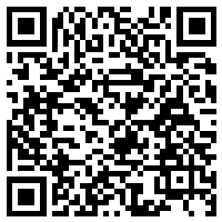 QR Code for bitcoin:bitcoin:bitcoin:bitcoin:litecoin:LLavGKmZmDPRzaURyFzLEJVmn3DBUCyWxF