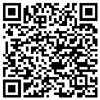 QR Code for bitcoin:bitcoin:bitcoin:bitcoin:litecoin:LLaxc2Tc2BPYuHeFXNE3MKYi3FNhWS4EvD