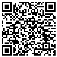 QR Code for bitcoin:bitcoin:bitcoin:bitcoin:litecoin:LLb1giPCf32eSZoJRpvYckEPuvmDqrpL3n