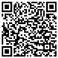 QR Code for bitcoin:bitcoin:bitcoin:bitcoin:litecoin:LLb7zFaHRgL9qv4PxwRyhojAzdv97i9VRG