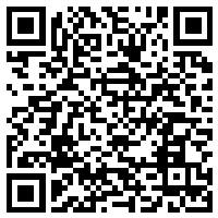 QR Code for bitcoin:bitcoin:bitcoin:bitcoin:litecoin:LLbBHmheTEgLmEV4iHEjFDiXLugVFDFe27