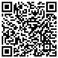 QR Code for bitcoin:bitcoin:bitcoin:bitcoin:litecoin:LLbCvgGkinACpmxYs9cmZ8v9fTCStvr3Mo
