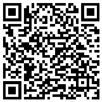 QR Code for bitcoin:bitcoin:bitcoin:bitcoin:litecoin:LLbFDSeyPDkPn7FwD3i19svn2qtc4sFuMH