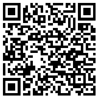 QR Code for bitcoin:bitcoin:bitcoin:bitcoin:litecoin:LLbPbF4beWGitVu9wsRNoMK99Uqf7C3GZk