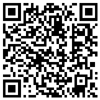 QR Code for bitcoin:bitcoin:bitcoin:bitcoin:litecoin:LLbT4ujPPefrCWX9ntxtfpVXLVnuSyWRRw