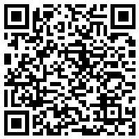 QR Code for bitcoin:bitcoin:bitcoin:bitcoin:litecoin:LLbWCAQCLPRJieFv2GFaGkUB12ZUu8FafW