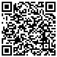 QR Code for bitcoin:bitcoin:bitcoin:bitcoin:litecoin:LLbY7mzzKy9oQWWP4Q9qd6JVVCYoB8ASny