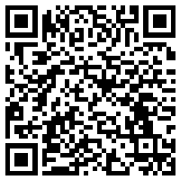 QR Code for bitcoin:bitcoin:bitcoin:bitcoin:litecoin:LLbaCuH5DxsuDPSBgMDhRM2w3Pd8Zjs5JQ
