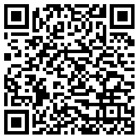 QR Code for bitcoin:bitcoin:bitcoin:bitcoin:litecoin:LLbcsMo34bfJAqS7UtQP5zogHRv359k4kQ