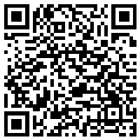 QR Code for bitcoin:bitcoin:bitcoin:bitcoin:litecoin:LLbdSo4GePK2Vy1M8aGiutnME18tmB9tqm