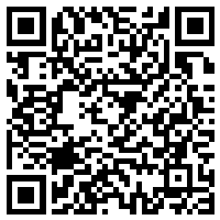 QR Code for bitcoin:bitcoin:bitcoin:bitcoin:litecoin:LLbeZ3w1UoB2DNQ5ujyD8P8aHTWsT85nTY