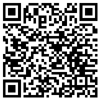 QR Code for bitcoin:bitcoin:bitcoin:bitcoin:litecoin:LLbemfd7z2sWGHUDdtCowvcsNAF6U87Fst