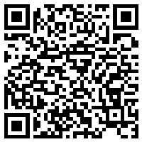 QR Code for bitcoin:bitcoin:bitcoin:bitcoin:litecoin:LLben61EWhFizP8sZP4iSCtpSWg3qaNJao