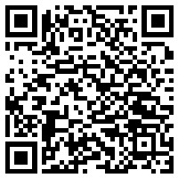 QR Code for bitcoin:bitcoin:bitcoin:bitcoin:litecoin:LLbeqL4s6He52mLFJN3Ck9zc954h4ydxaR