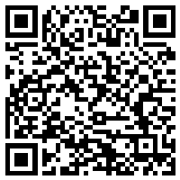 QR Code for bitcoin:bitcoin:bitcoin:bitcoin:litecoin:LLbf2LxrGD9oP2jn52DRd2iBACGojMW6mi