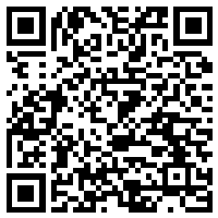 QR Code for bitcoin:bitcoin:bitcoin:bitcoin:litecoin:LLbgioCgbJpmKZDrATDF3jcEcjfswCUjuJ