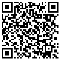 QR Code for bitcoin:bitcoin:bitcoin:bitcoin:litecoin:LLbmUSPUfe29oJs2RDZJoBd7sdHFwgxbEX