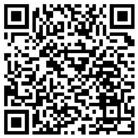QR Code for bitcoin:bitcoin:bitcoin:bitcoin:litecoin:LLbomp5mKa2TgeDX8kK3BTDxU2mCvxh5Ad