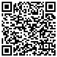 QR Code for bitcoin:bitcoin:bitcoin:bitcoin:litecoin:LLbondoAAnDNad5mvxLEMgs73F9KDoHtGi