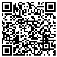 QR Code for bitcoin:bitcoin:bitcoin:bitcoin:litecoin:LLbpQFuWjPjaKGynbcsLkYG75ENadWynMQ