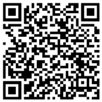QR Code for bitcoin:bitcoin:bitcoin:bitcoin:litecoin:LLbuu8apif6evNda1RT9MxpNJ6CXHfyL86