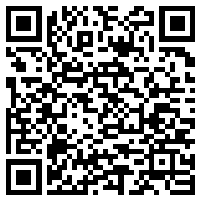 QR Code for bitcoin:bitcoin:bitcoin:bitcoin:litecoin:LLbyTJFcFxkwknJr78p5fUNGMfKPgcW8kn
