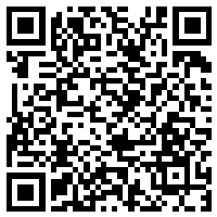 QR Code for bitcoin:bitcoin:bitcoin:bitcoin:litecoin:LLbzXLuNQjCdx1za1JESmG6Gf1AYxPyuvS