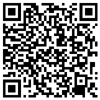 QR Code for bitcoin:bitcoin:bitcoin:bitcoin:litecoin:LLc2Z9NAa86rJS1mHyn1cUN1HEkPiNJqeX