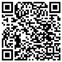 QR Code for bitcoin:bitcoin:bitcoin:bitcoin:litecoin:LLc5NF6ADGeugigS43gWc6K9Cy6zes9LKQ