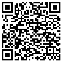 QR Code for bitcoin:bitcoin:bitcoin:bitcoin:litecoin:LLc6eKL18i2fLK4PGDf2BVFmenu7CyB3Sj