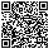 QR Code for bitcoin:bitcoin:bitcoin:bitcoin:litecoin:LLc7PqoTCkcPYJisnpVkHFVE3rnCupJDbW
