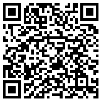 QR Code for bitcoin:bitcoin:bitcoin:bitcoin:litecoin:LLc8eYZTCU4syomJaHv2Ju21ttDC5DFXpA