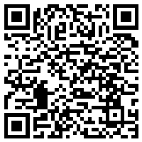 QR Code for bitcoin:bitcoin:bitcoin:bitcoin:litecoin:LLc9bUWEaVvDs7fJnqL51LE8coXJrRcDjF